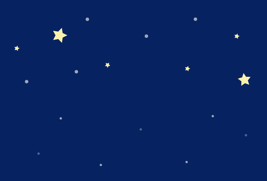 最も検索された イラスト 星空