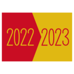年末年始、年越しのイラスト（2022-2023）
