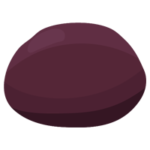 おはぎのイラスト6