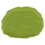 おはぎのイラスト8
