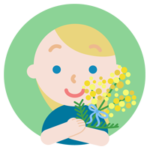 国際女性デーのイラスト8