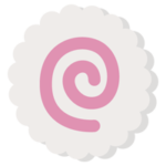なるとのイラスト1