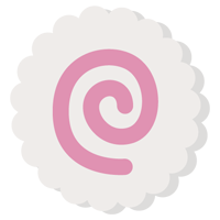 なるとのイラスト1