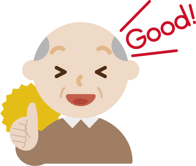 すべての動物の画像 最高イラスト Good