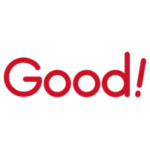 GOOD！(カラー)
