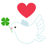 https://illalet.com/wp-content/uploads/illust/5_15_1.png